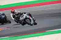 May-2023;motorbikes;no-limits;peter-wileman-photography;portimao;portugal;trackday-digital-images